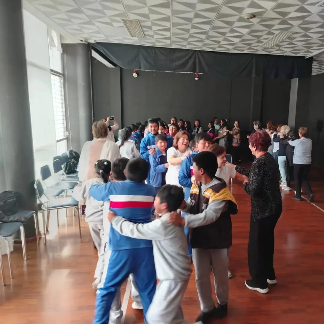 Un recorrido por el arte y la cultura